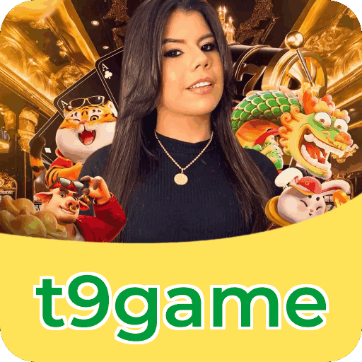 Fortune Tiger Slot Game