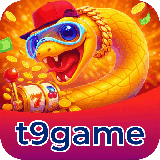 Mahjong Ways Slot - PG Soft