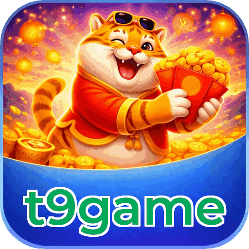 Fortune Games Series