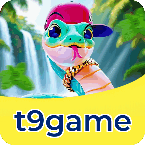 Telegram Promoções - Fortune Tiger Game