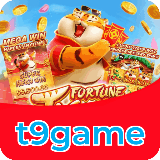 Telegram Community - Sweet Bonanza