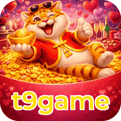 Security Infrastructure